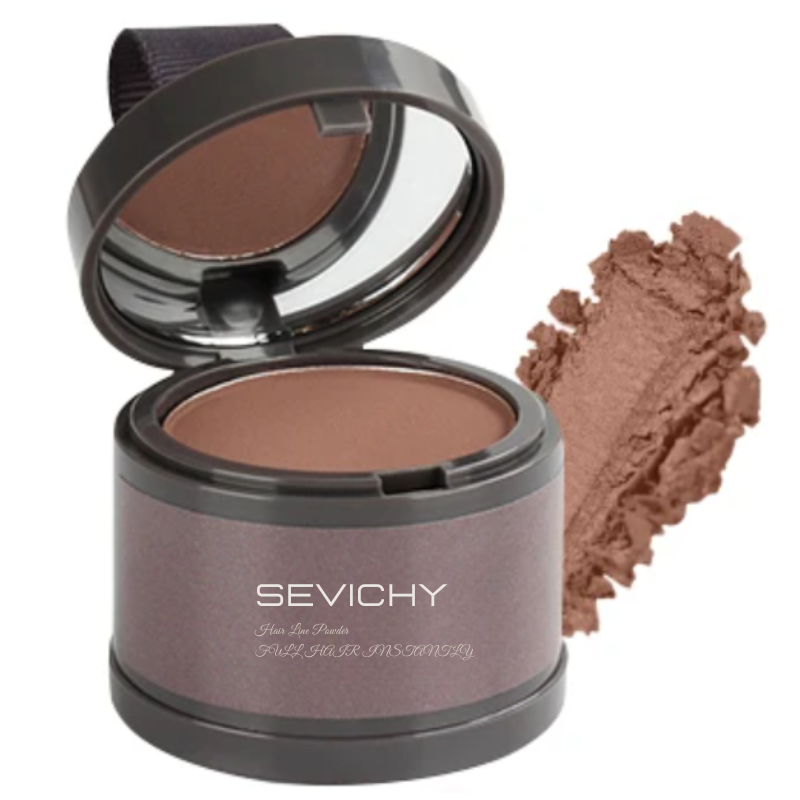 Hairfusion Pro - SEVICHY™