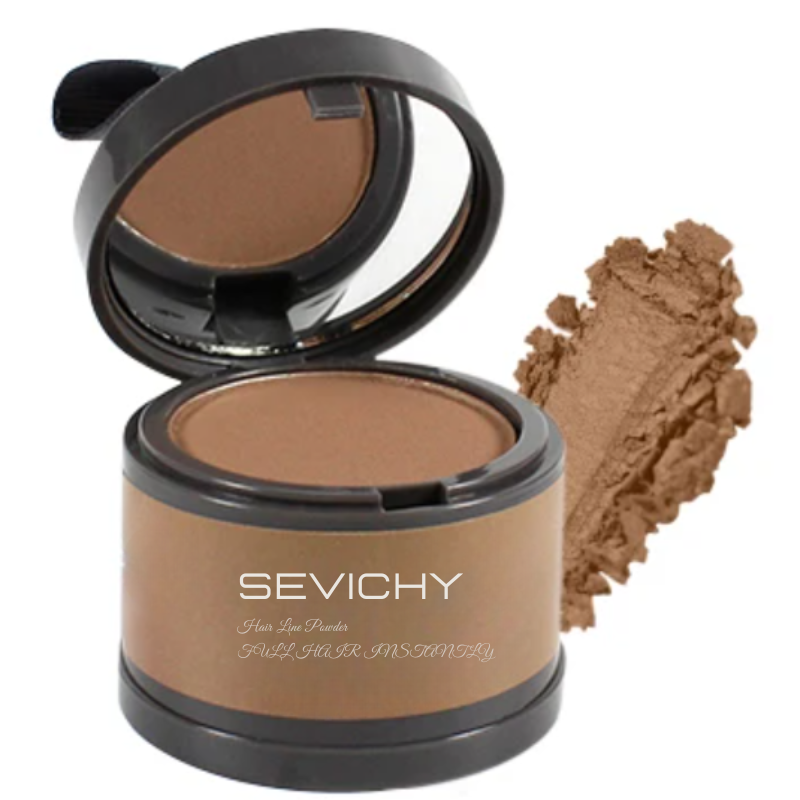 Hairfusion Pro - SEVICHY™