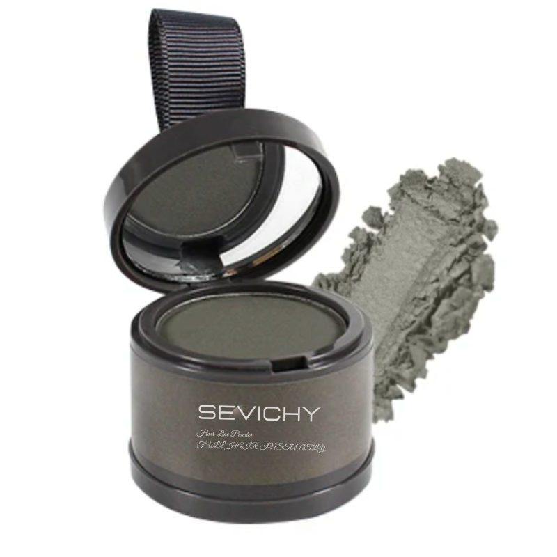 Hairfusion Pro - SEVICHY™