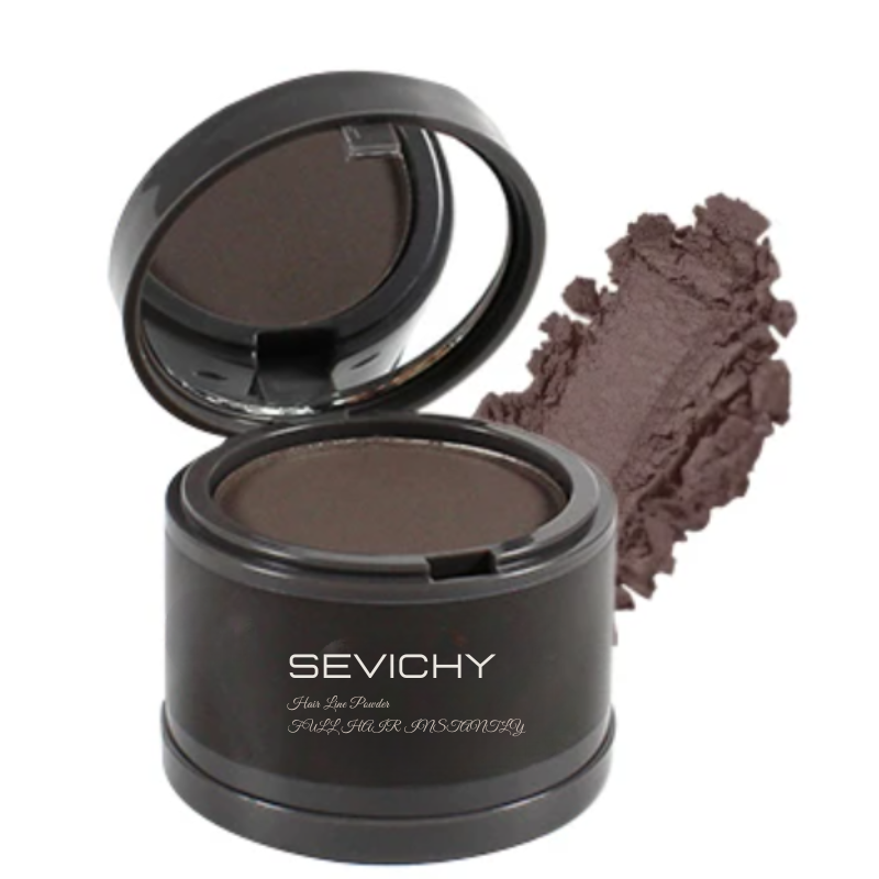 Hairfusion Pro - SEVICHY™