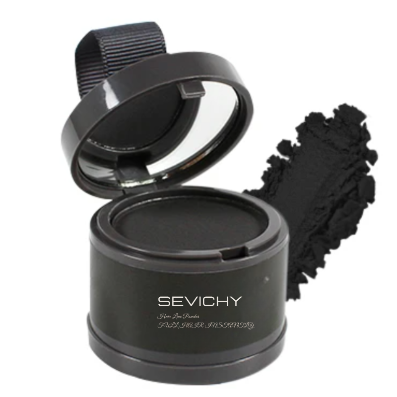 Hairfusion Pro - SEVICHY™